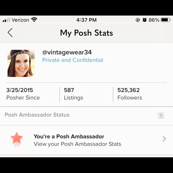 ✨💕♻️ Questions or comments? - Picture 2 of 4